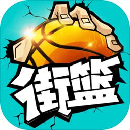 云开·全站apply体育官方平台APP