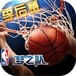 华体育全站官方下载