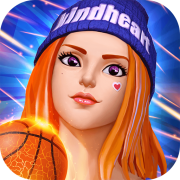 6688体育app最新更新