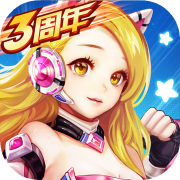 澳门银银河app官方版下载