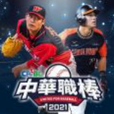 8868体育官网网页版