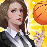 开yun体育app登录入口