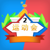 pg试玩平台入口官网