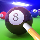 kb·体育(sports)