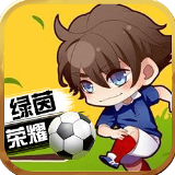 88vip棋牌官网