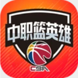 betvlctor体育