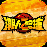 ayx爱游戏app