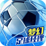 2024白菜网注册领取体验金