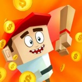 bob体彩app下载下载