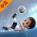 AG百家家乐app