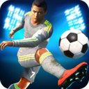 Bsport体育最新版本截图1