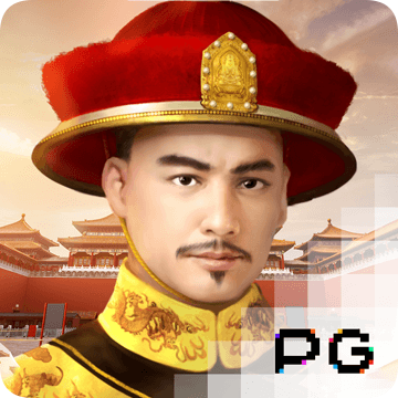 QY球友会体育官网