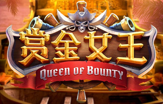 乐动全体育官网