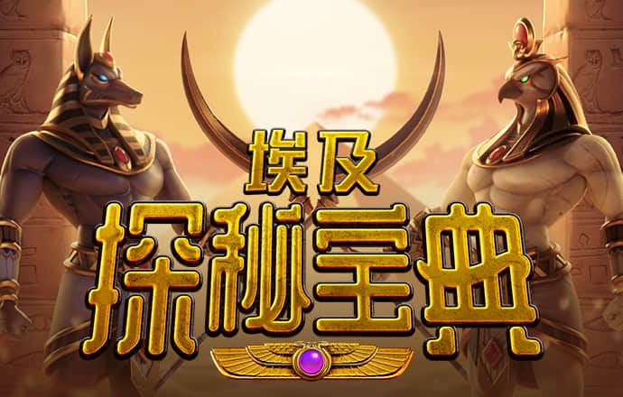 必威betway中文版官网入口