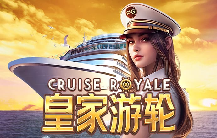 xvdevios旧版安装包地址