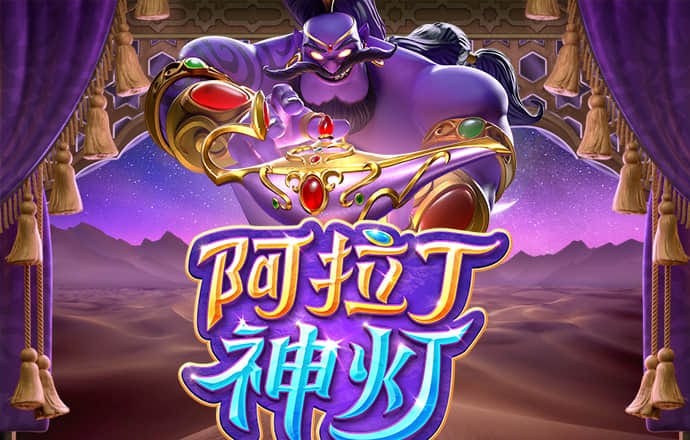 b体育网页版在线登录素描版