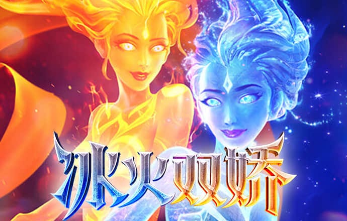 小鸟体育app下载