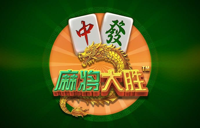 bobty体育入口首页