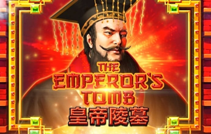 波胆官方网站入口