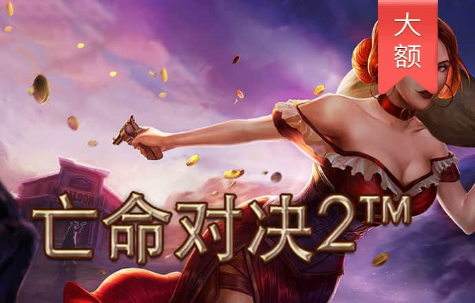 小鸟体育官方平台