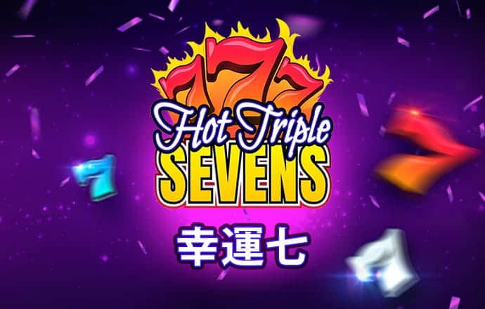188金宝搏app下载苹果手机