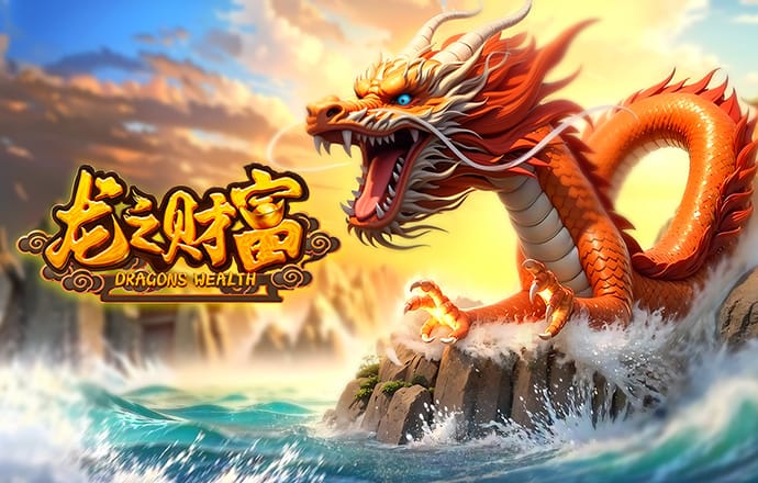 c7官网入口