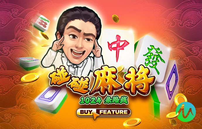 k体育直播app下载安卓最新版