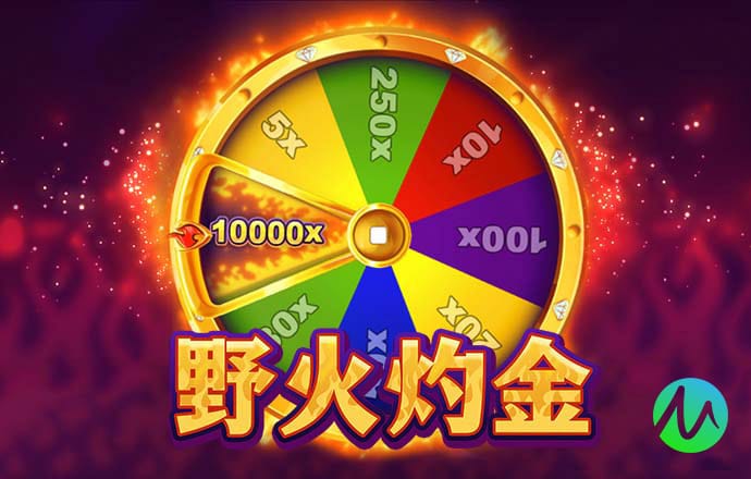 im电竞官方入口