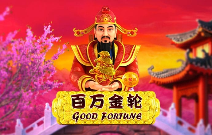 小鸟体育官网入口