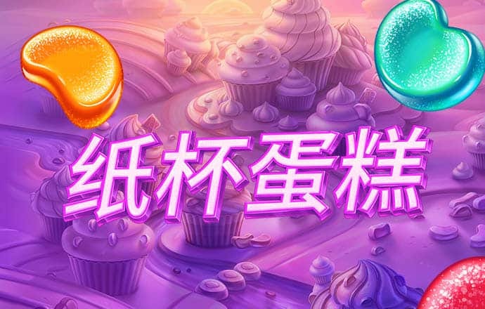 丝瓜影视网