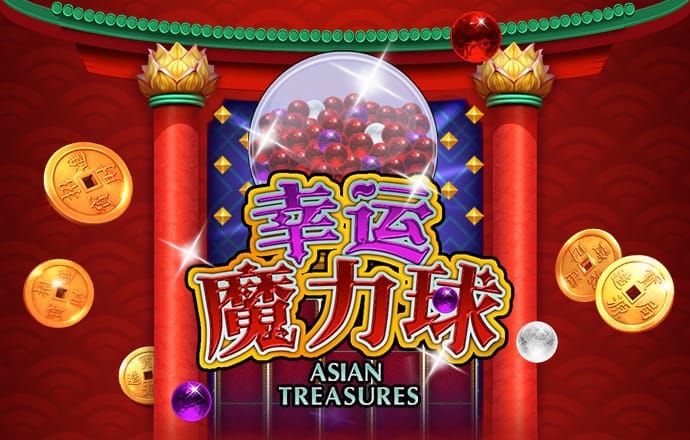 巴沙体育官网入口网址是什么