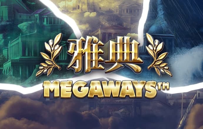 c7c7官网下载地址苹果