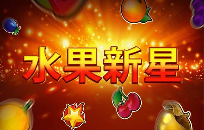 k体育官网入口登录