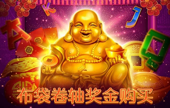 开云综合app