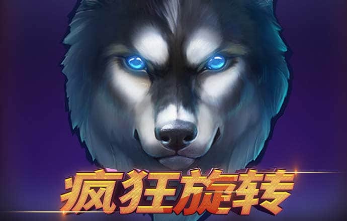 js555888金沙老品牌