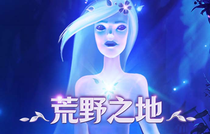 9q体育app下载