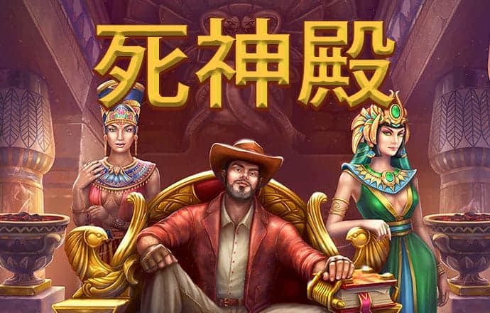 香港三期必开一期下载