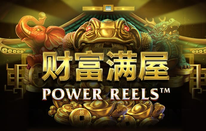 yh533388银河APP下载