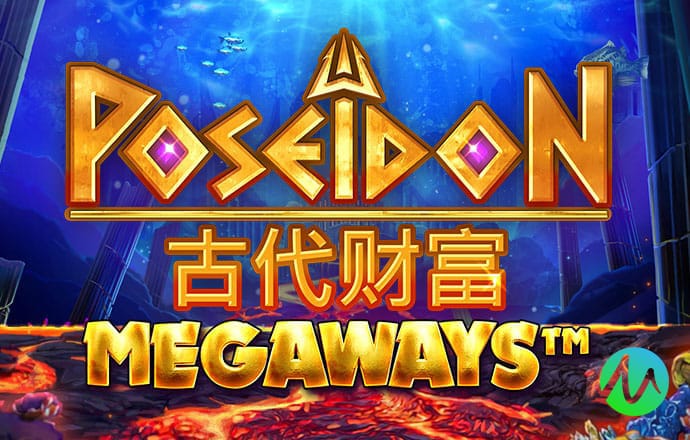 赢博体育官网入口