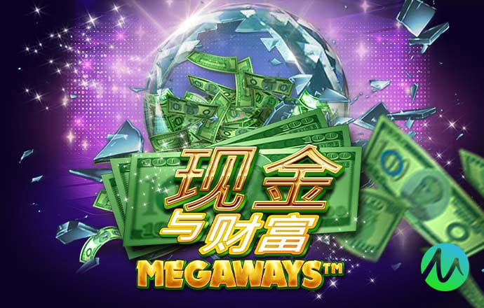 冠博体育app官方入口下载