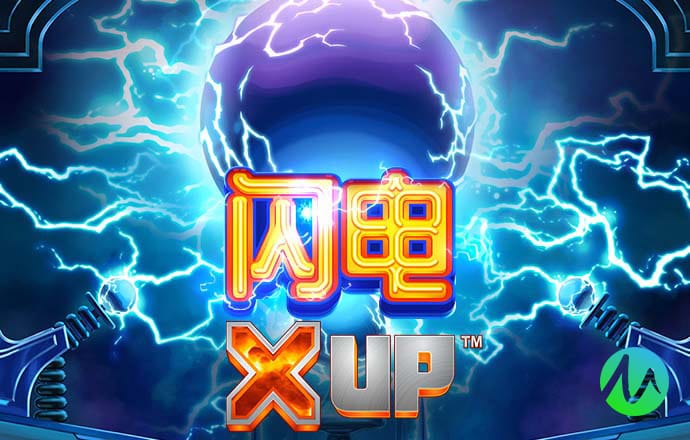 qy亿球友会