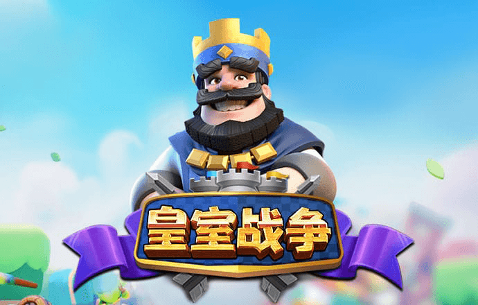 oety欧亿体育下载
