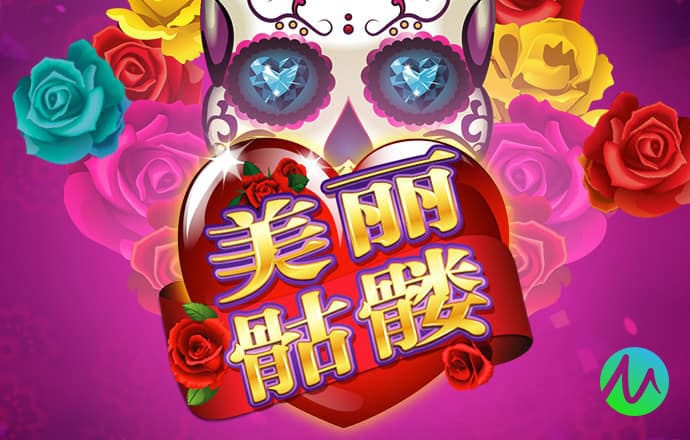 b体育官方app登录入口