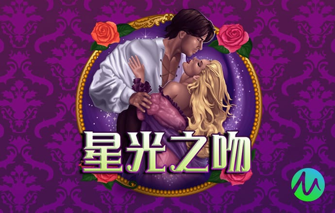 盈嘉体育下载app