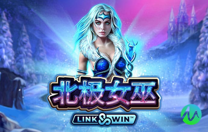 365best体育官网入口