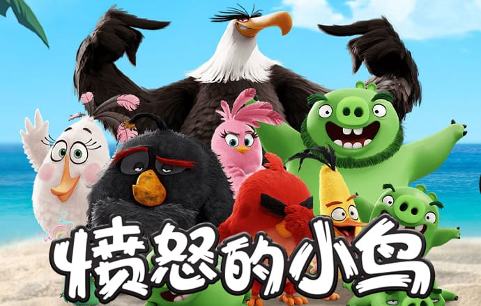 开yun体育app官方下载