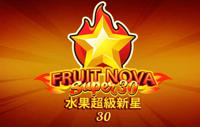 乐鱼体育app官网入口网页版