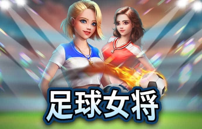 鸿博体育平台官网入口