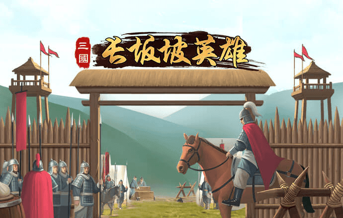 星空app官网登录