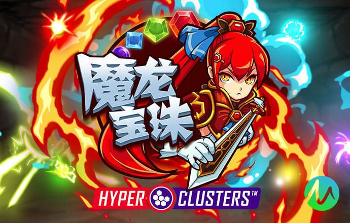 k体育官方下载入口